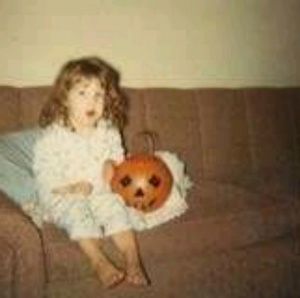 Meet your Posher, Joy